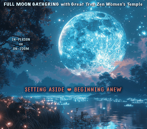 Ongoing calendar