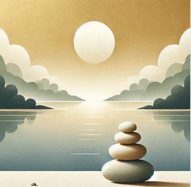 Keisei Ango, Mini Practice Period
