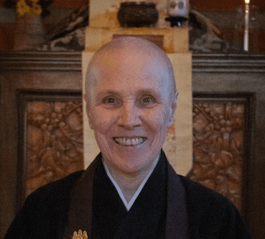 Rev Teijo Munnich